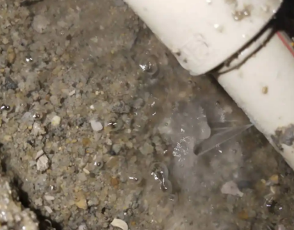 新乡市测漏水电话号码