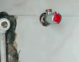 新乡市测漏水多少钱