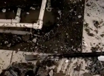 新乡市漏水检测电话