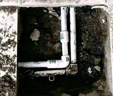 新乡市漏水检测多少钱