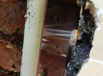 新乡市漏水检测电话