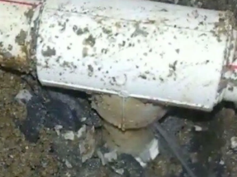 新乡市测漏水公司多少钱