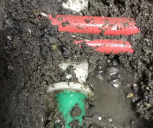 新乡市漏水检测电话