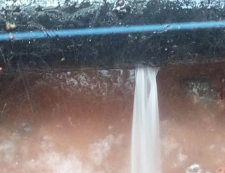 新乡市漏水检测多少钱