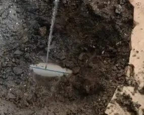 新乡市测漏水价格