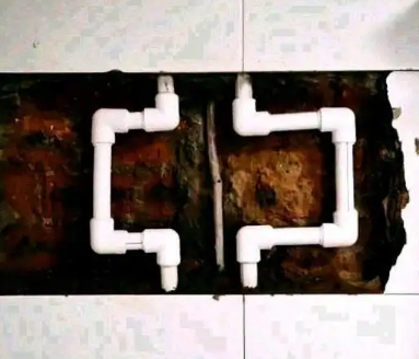 新乡市卫生间测漏水哪家好