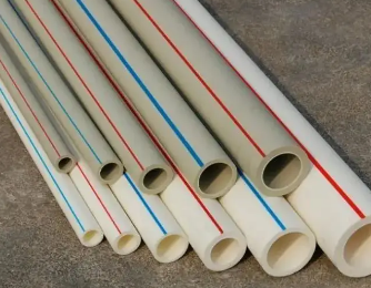 新乡市卫生间测漏水