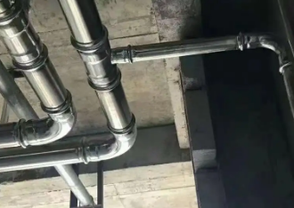 新乡市卫生间测漏水哪家好