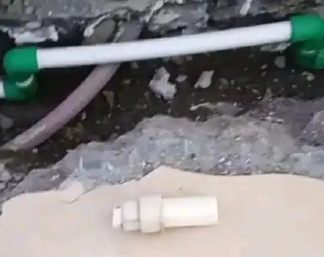 新乡市卫生间测漏水多少钱