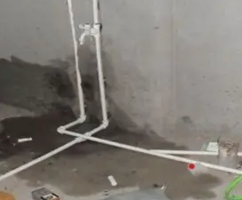 新乡市水管漏水检测多少钱