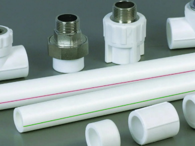 新乡市卫生间测漏水多少钱