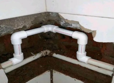 新乡市卫生间测漏水哪家好