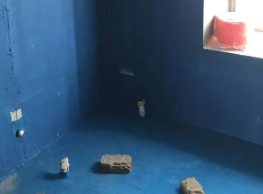 新乡市卫生间防水多少钱
