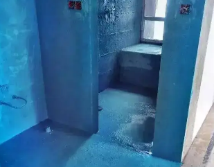 新乡市卫生间防水哪家好