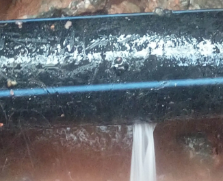 新乡市卫生间测漏水哪家好