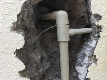 新乡市卫生间测漏水哪家好