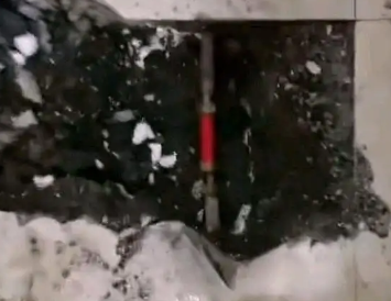 新乡市卫生间测漏水多少钱