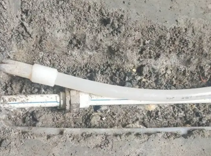 新乡市卫生间测漏水哪家好