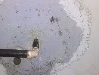 新乡市卫生间测漏水之怎么维修