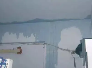 新乡市卫生间测漏水哪家好