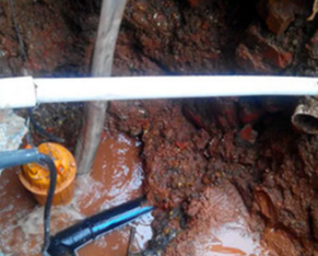 新乡市水管漏水检测哪家好