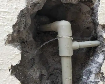 新乡市卫生间测漏水哪家好