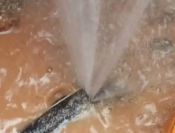 新乡市水管漏水检测哪家好