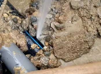 新乡市水管漏水检测哪家好