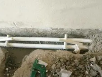 新乡市卫生间测漏水哪家好