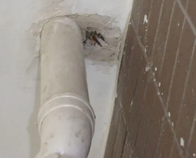 新乡市漏水检测哪家好