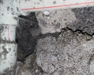 新乡市漏水检测多少钱