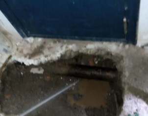 新乡市水管漏水检测多少钱