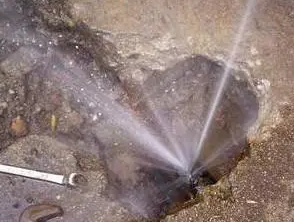 新乡市水管漏水检测哪家好