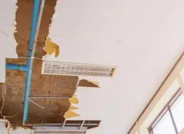 新乡市测漏水电话