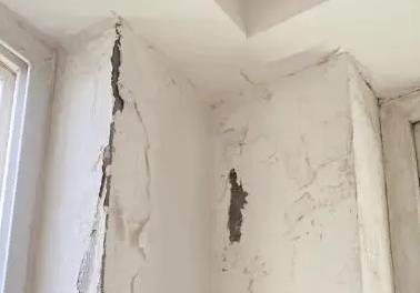 新乡市漏水检测公司