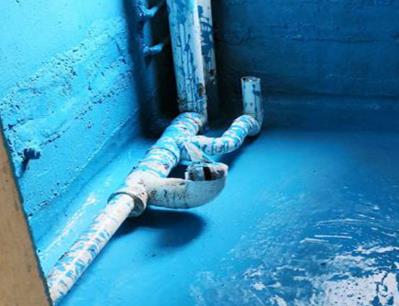 新乡市测漏水多少钱