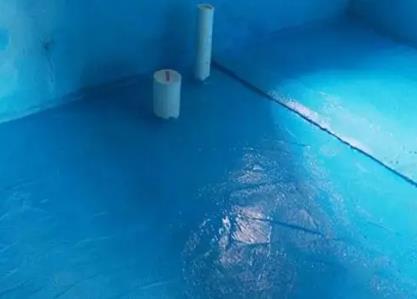 新乡市漏水检测价格