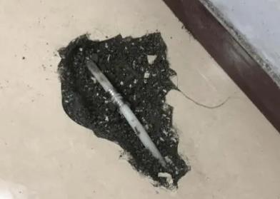 新乡市测漏水哪家好